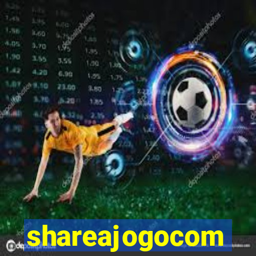 shareajogocom