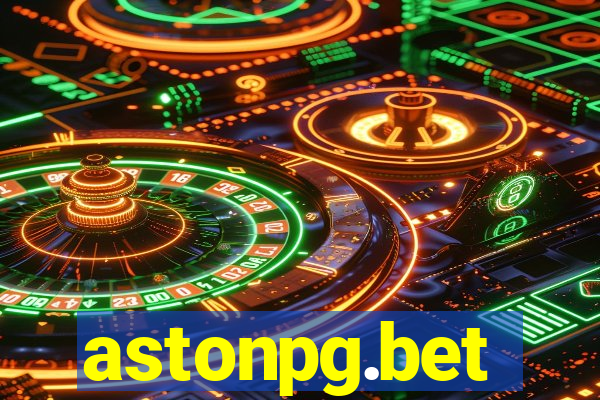 astonpg.bet