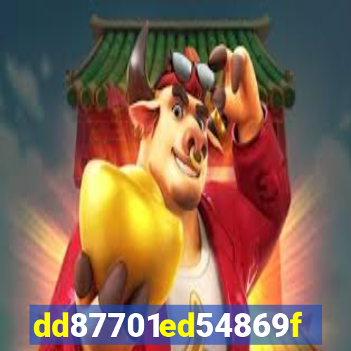 /8855bet