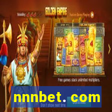 nnnbet. com