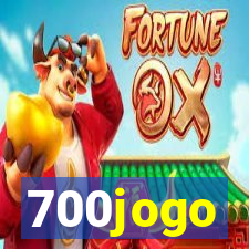 700jogo