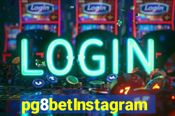pg8betInstagram