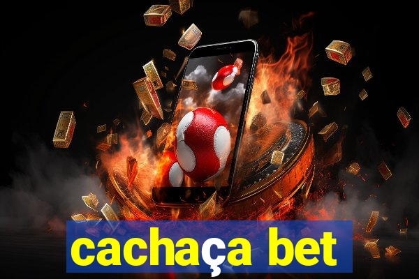 cachaça bet