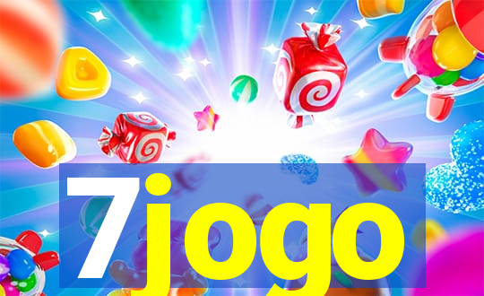 7jogo