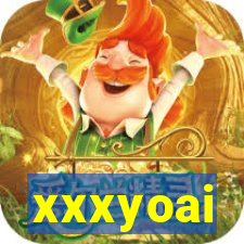 xxxyoai