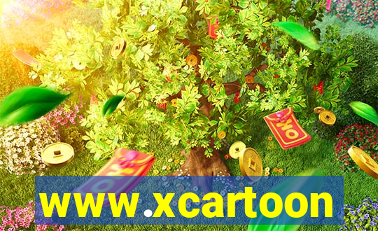 www.xcartoon