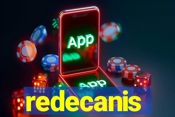 redecanis
