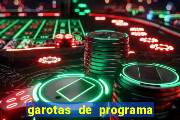 garotas de programa vila nova joinville