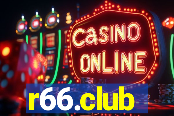 r66.club