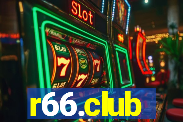 r66.club