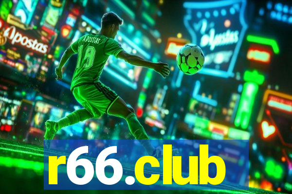 r66.club