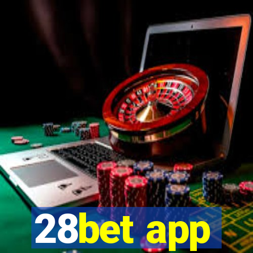 28bet app