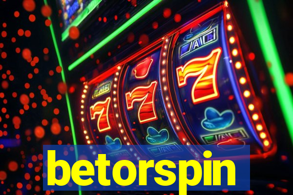 betorspin