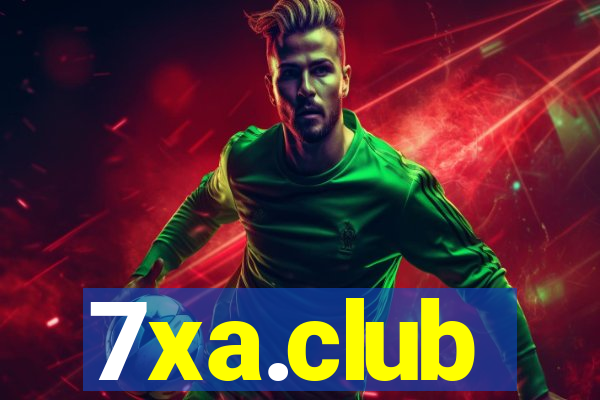 7xa.club