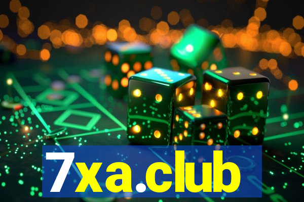 7xa.club