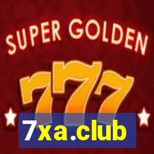 7xa.club