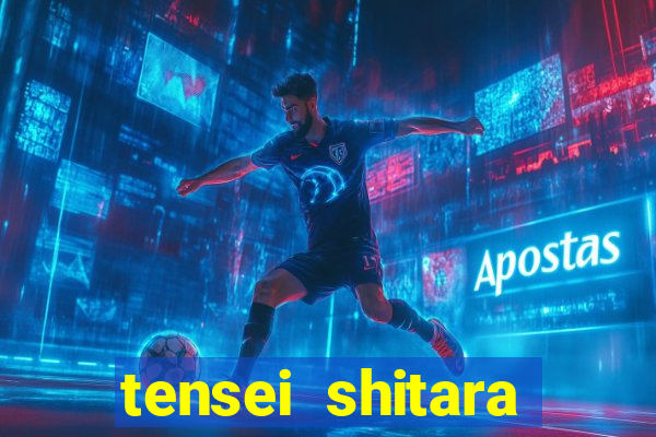 tensei shitara slime datta ken season 3 dublagem