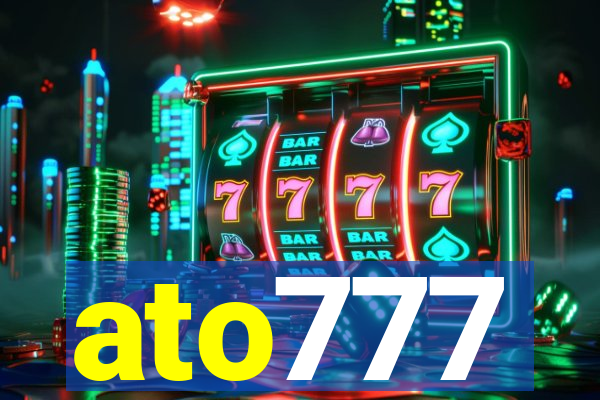 ato777
