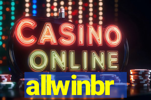 allwinbr
