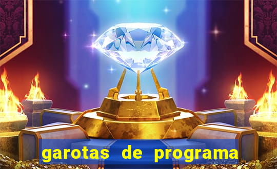 garotas de programa de cruzeiro sp