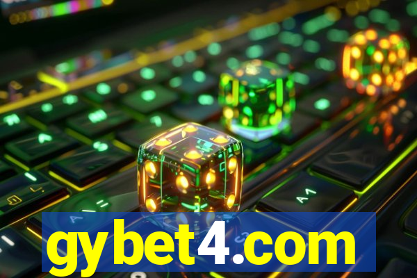 gybet4.com