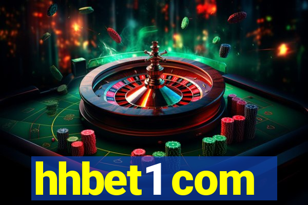 hhbet1 com