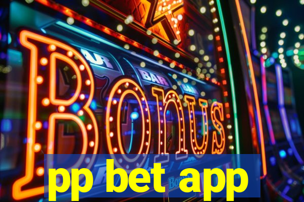 pp bet app