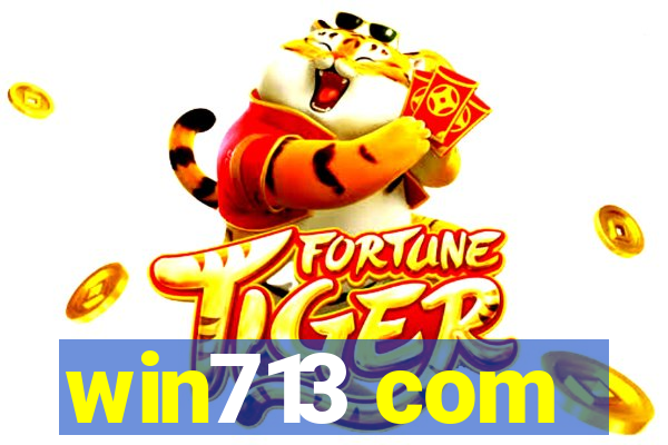 win713 com
