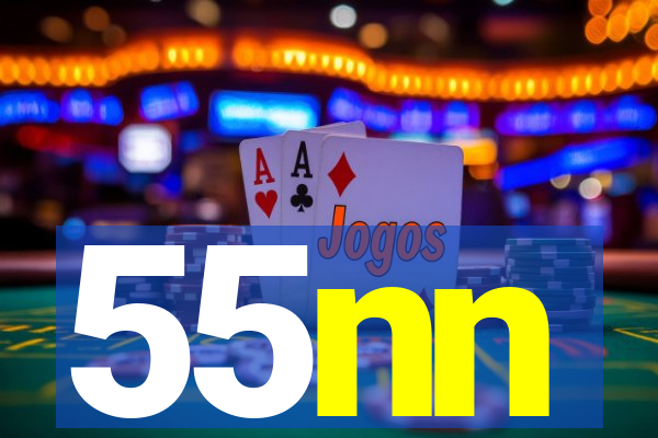 55nn