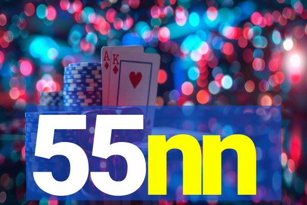 55nn