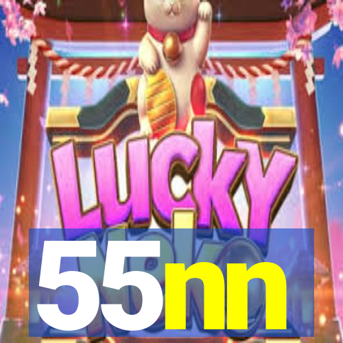 55nn
