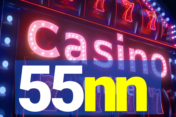 55nn