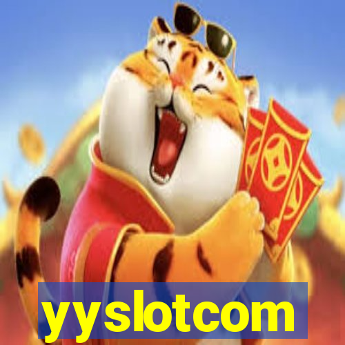 yyslotcom