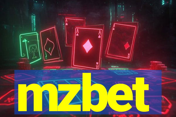mzbet