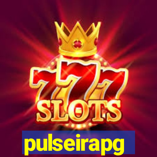 pulseirapg