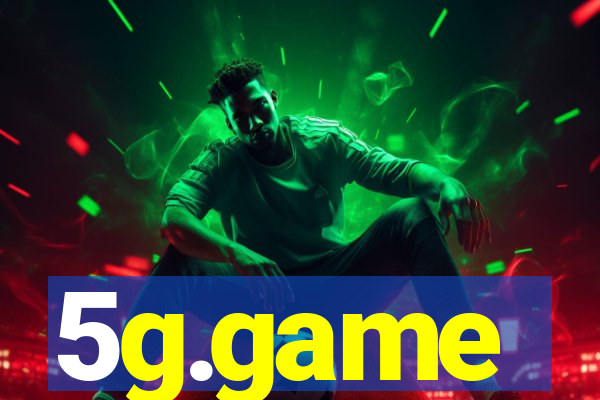 5g.game