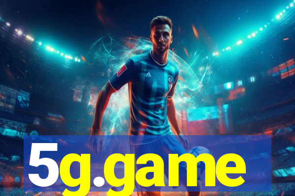 5g.game
