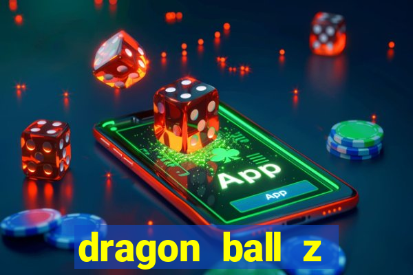 dragon ball z budokai tenkaichi 4 ps2 iso download english