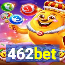 462bet