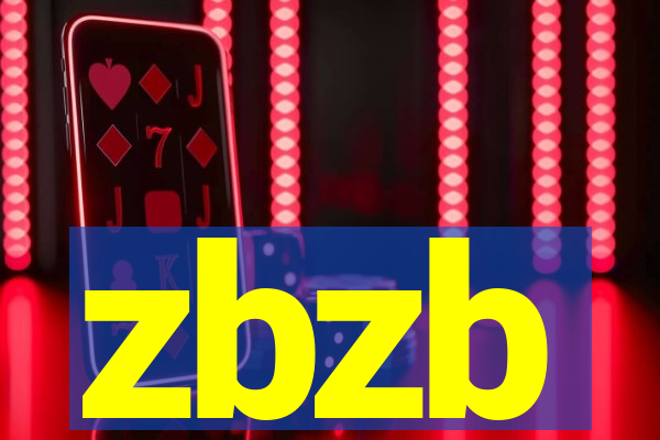 zbzb