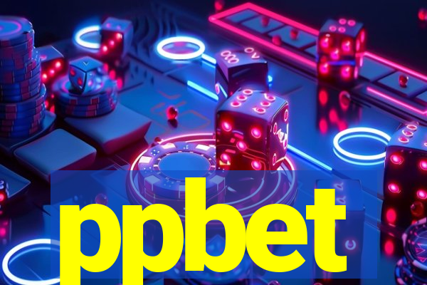 ppbet