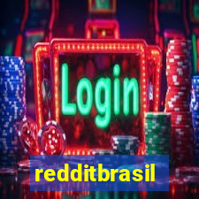redditbrasil