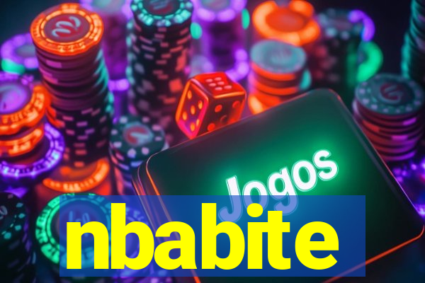 nbabite