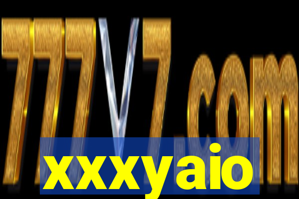 xxxyaio