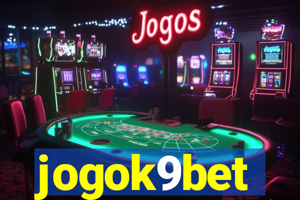 jogok9bet