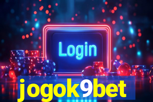 jogok9bet