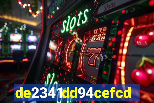 jogo73