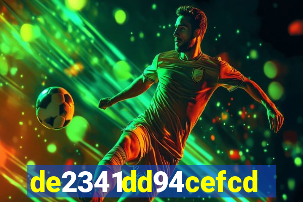 jogo73