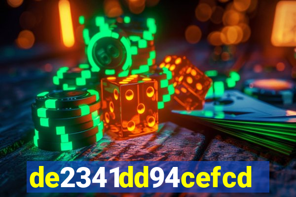 jogo73