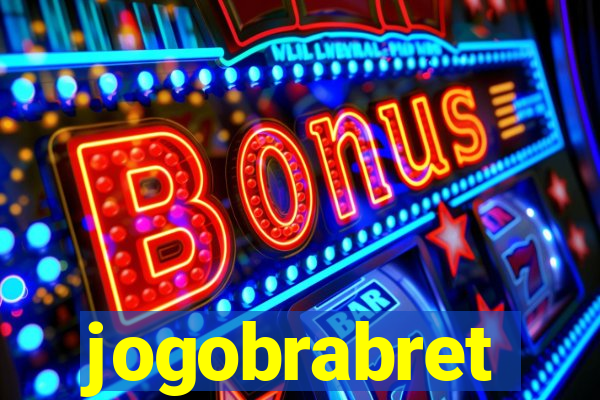 jogobrabret